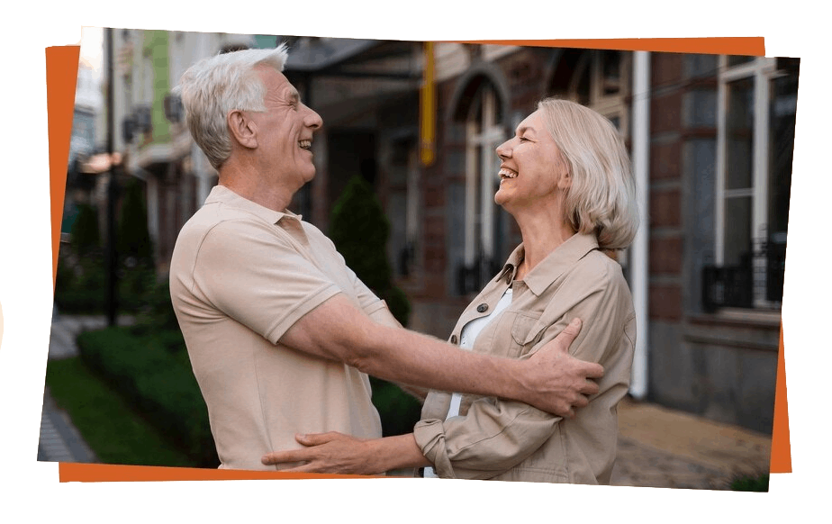 Testosterone therapy In Evansville: Start new life